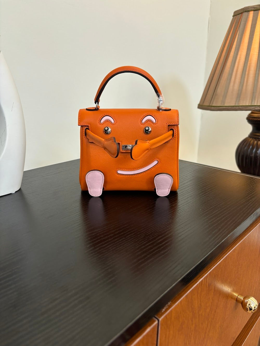 Ezyycart Bags Hermesn Luxury Bag --117881