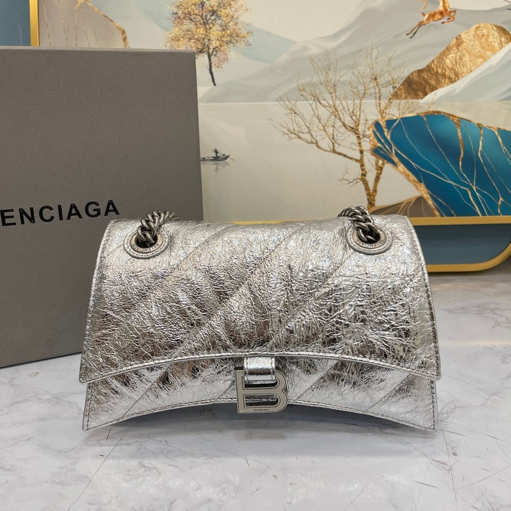 Ezyycart Bags new-elite-designer-bags-nm10899