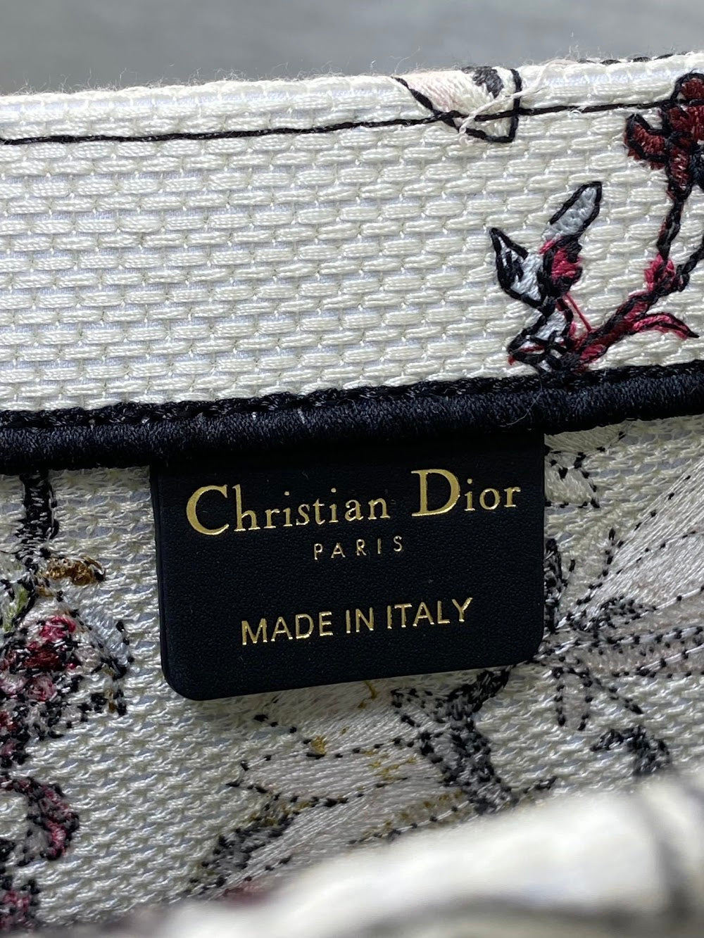 new-elite-designer-bags-nm16578