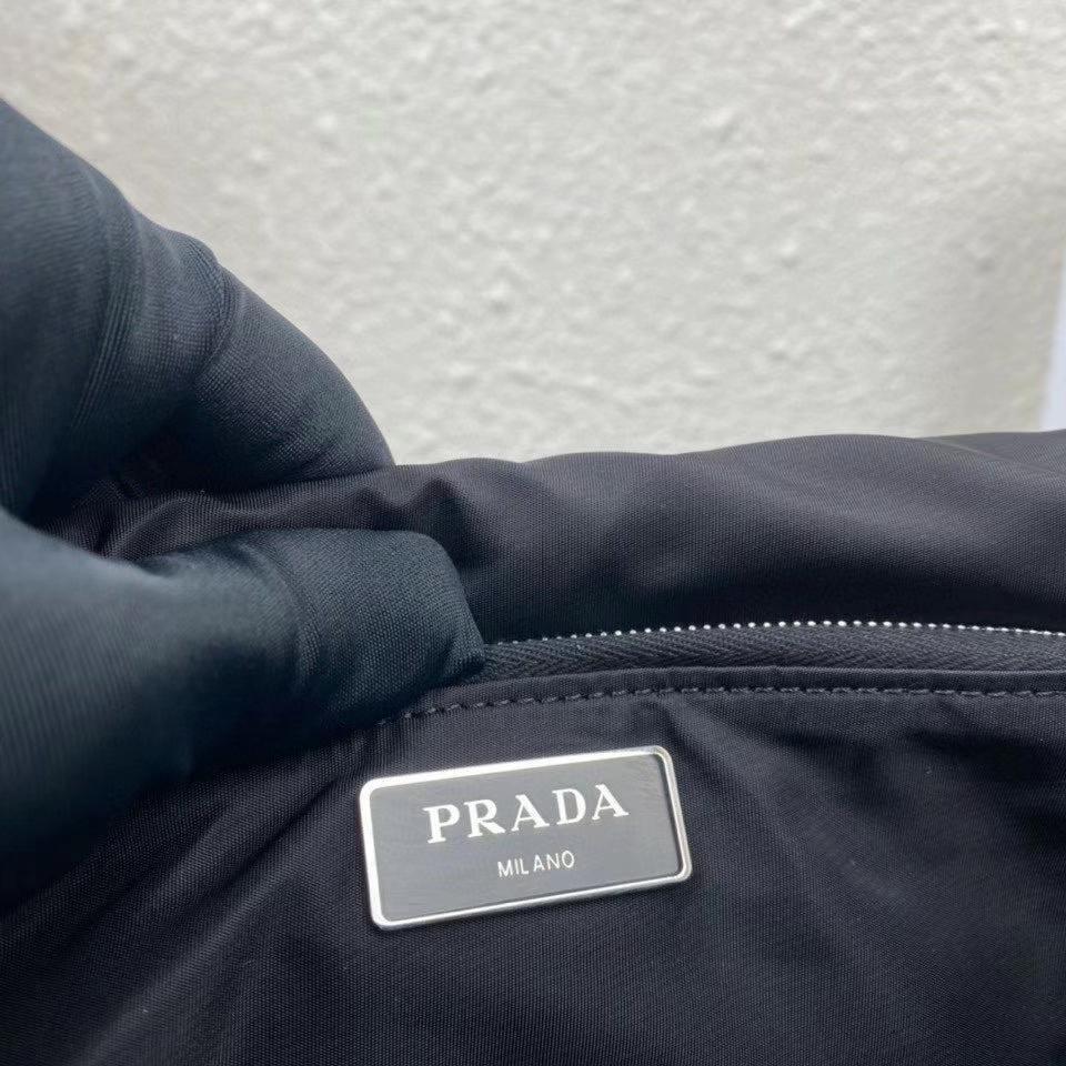 Ezyycart Bags Prada Luxury Bag --53916