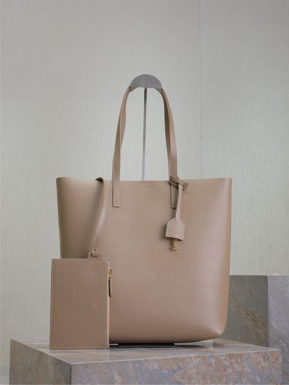 Ezyycart Bags YSLn Luxury Bag --119270
