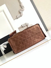 new-elite-designer-bags-nm6007