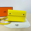 Ezyycart Bags Hermesn Luxury Bag --118034