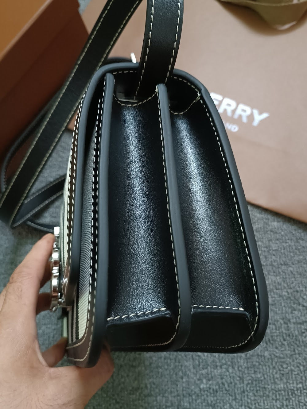 Ezyycart Bags new-elite-designer-bags-nm10356