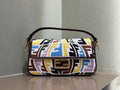 Ezyycart Bags new-elite-designer-bags-nm15555