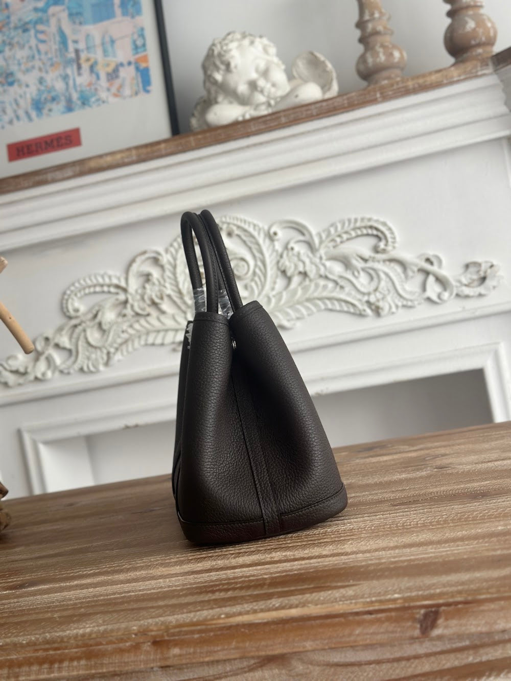 Anum Bags Hermesn Luxury Bag --117959