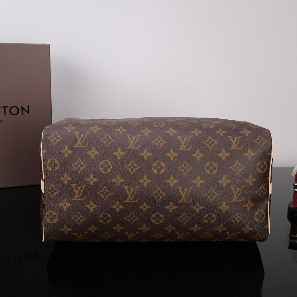 Ezyycart Bags ln Luxury Bag --59135