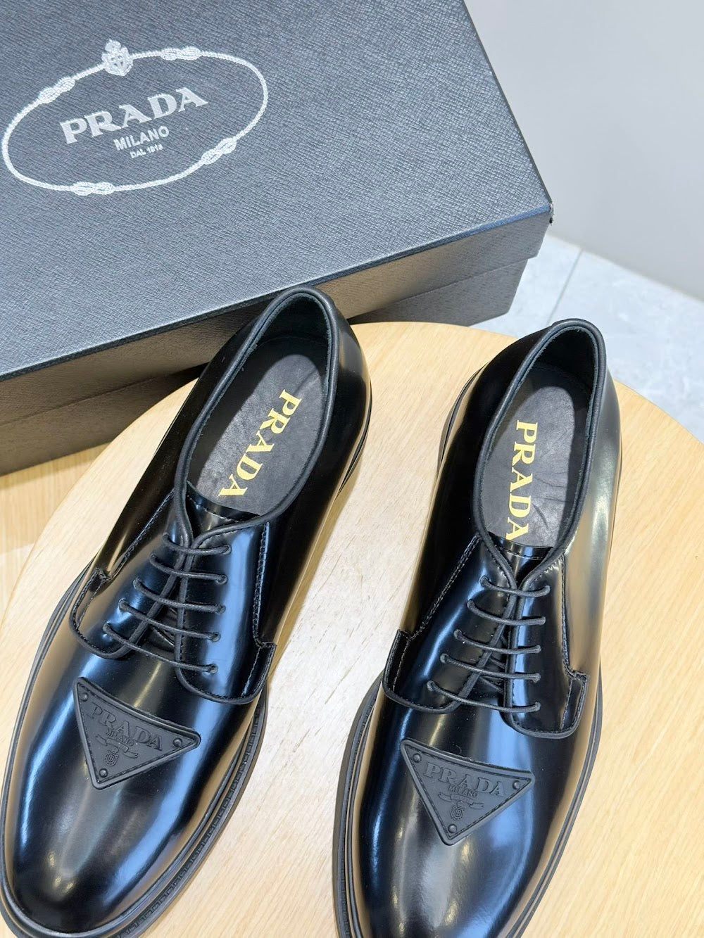 Ezyycart Bags Prada Luxury Heels --52774