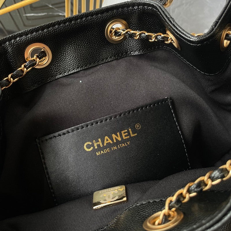 new-designer-premium-bags-nm20338