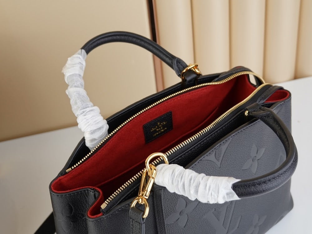 Ezyycart Bags ln Luxury Bag --60396