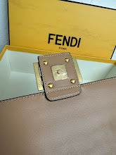 Ezyycart Bags new-designer-premium-bags-nm7869