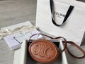 Ezyycart Bags Celine Luxury Bag --112173