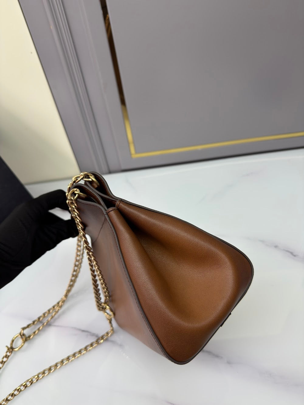 Ezyycart Bags Pradn Luxury Bag --101481
