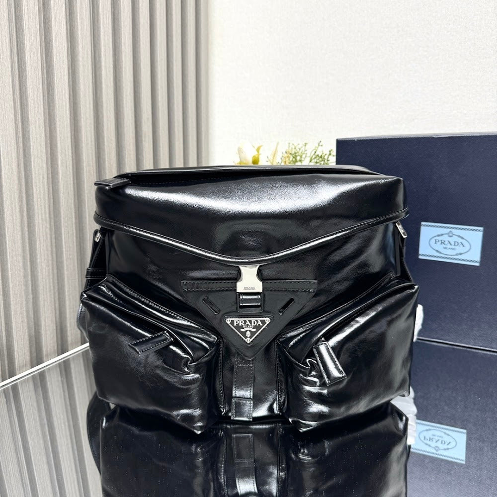 Ezyycart Bags Pradn Luxury Bag --102862
