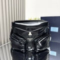 Ezyycart Bags Pradn Luxury Bag --102862