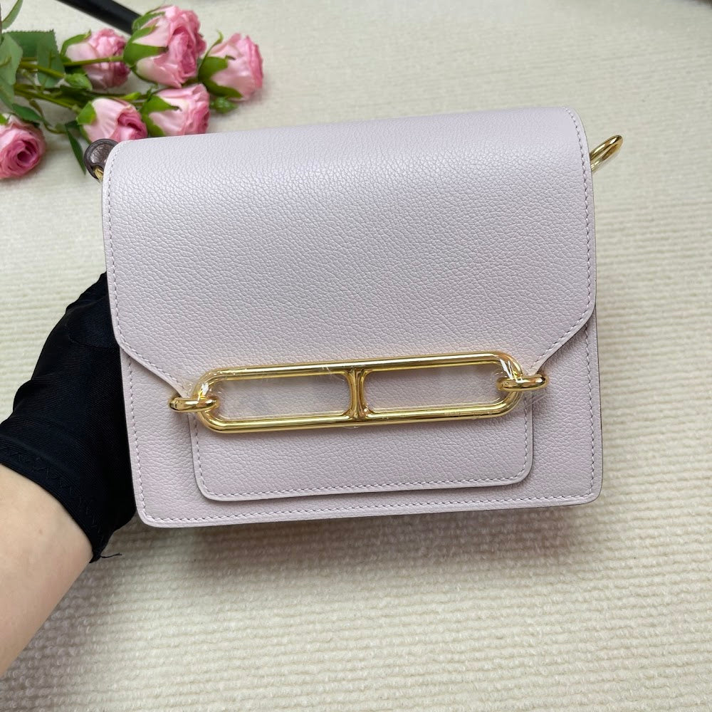 Anum Bags Hermesn Luxury Bag --118230