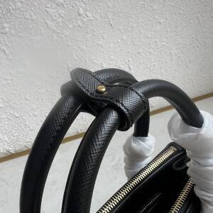Ezyycart Bags Pradn Luxury Bag --101732