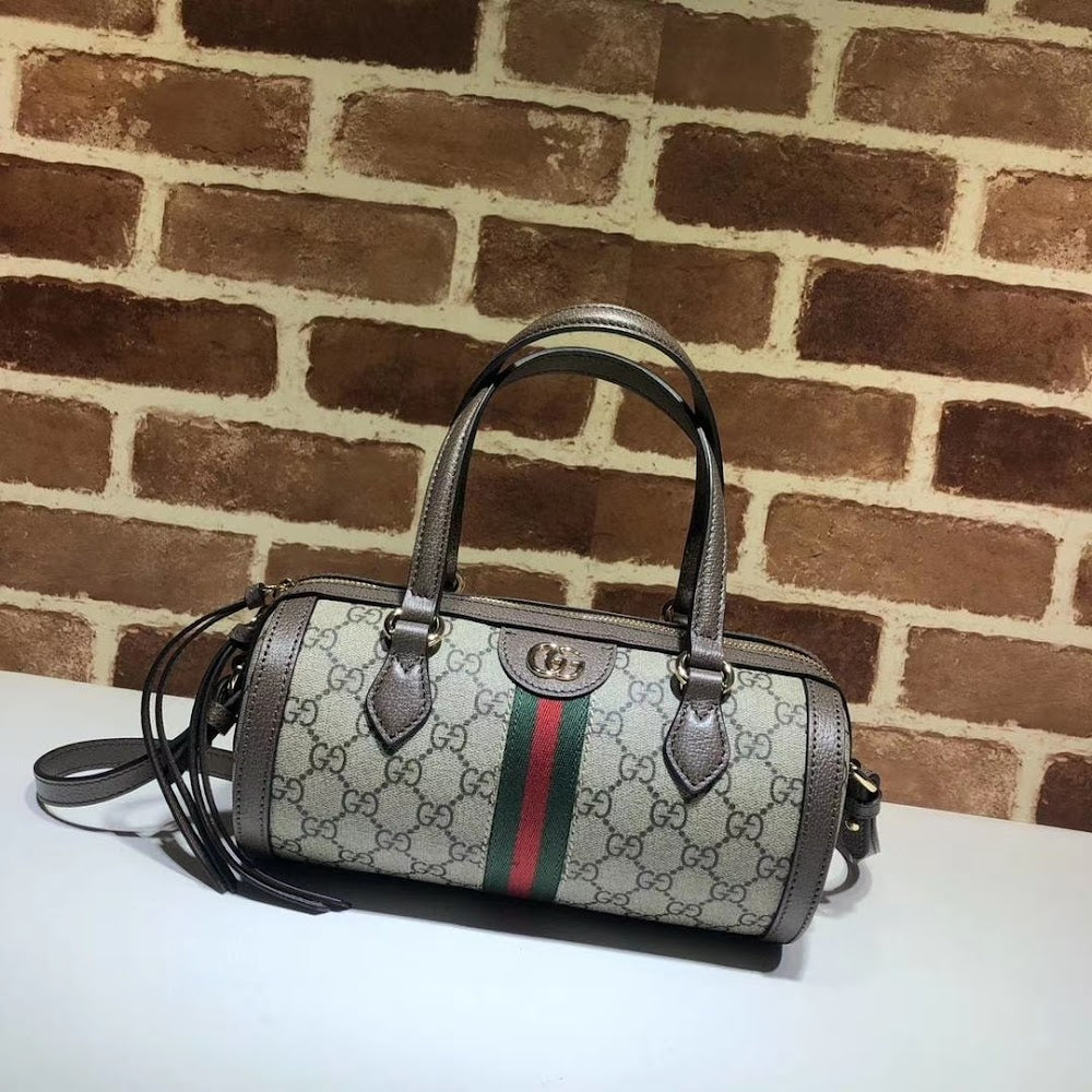 new-designer-premium-bags-nm18055