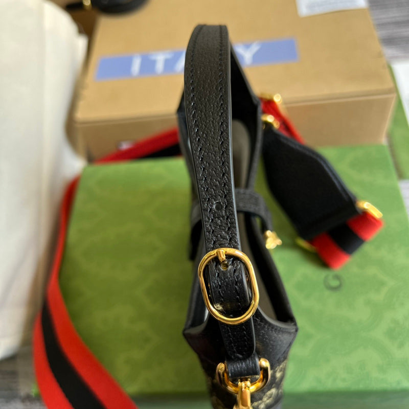 new-luxury-designer-bags-nm18534