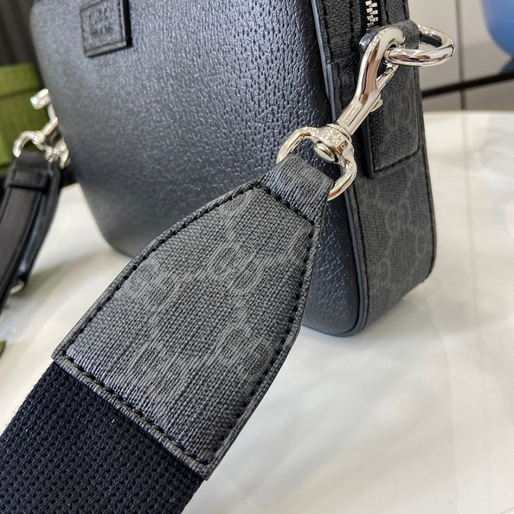 Ezyycart Bags Guccin Luxury Bag --94473
