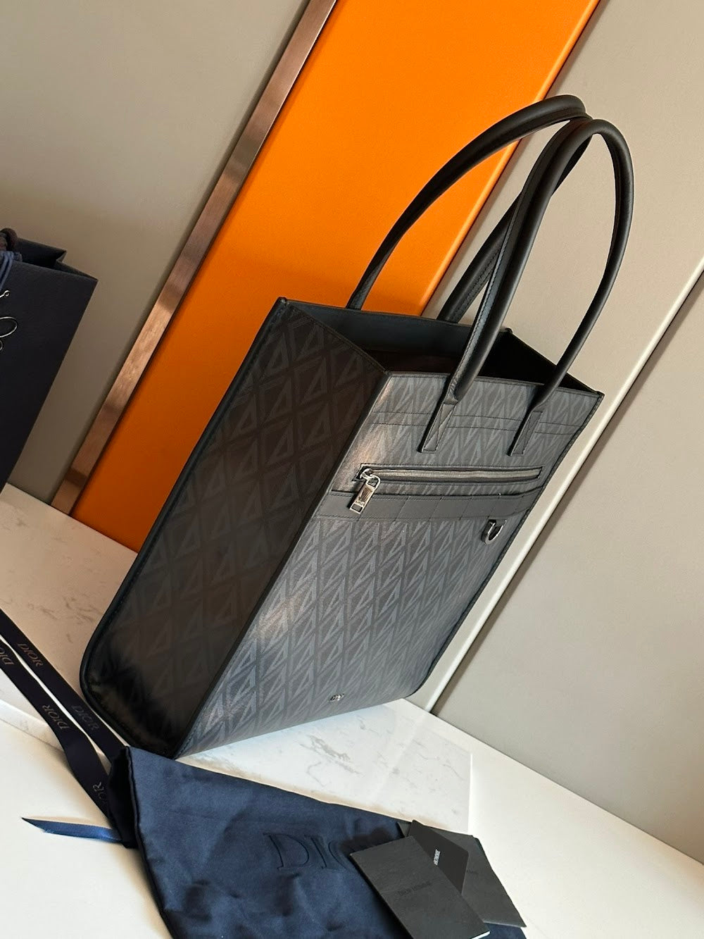new-elite-designer-bags-nm16007