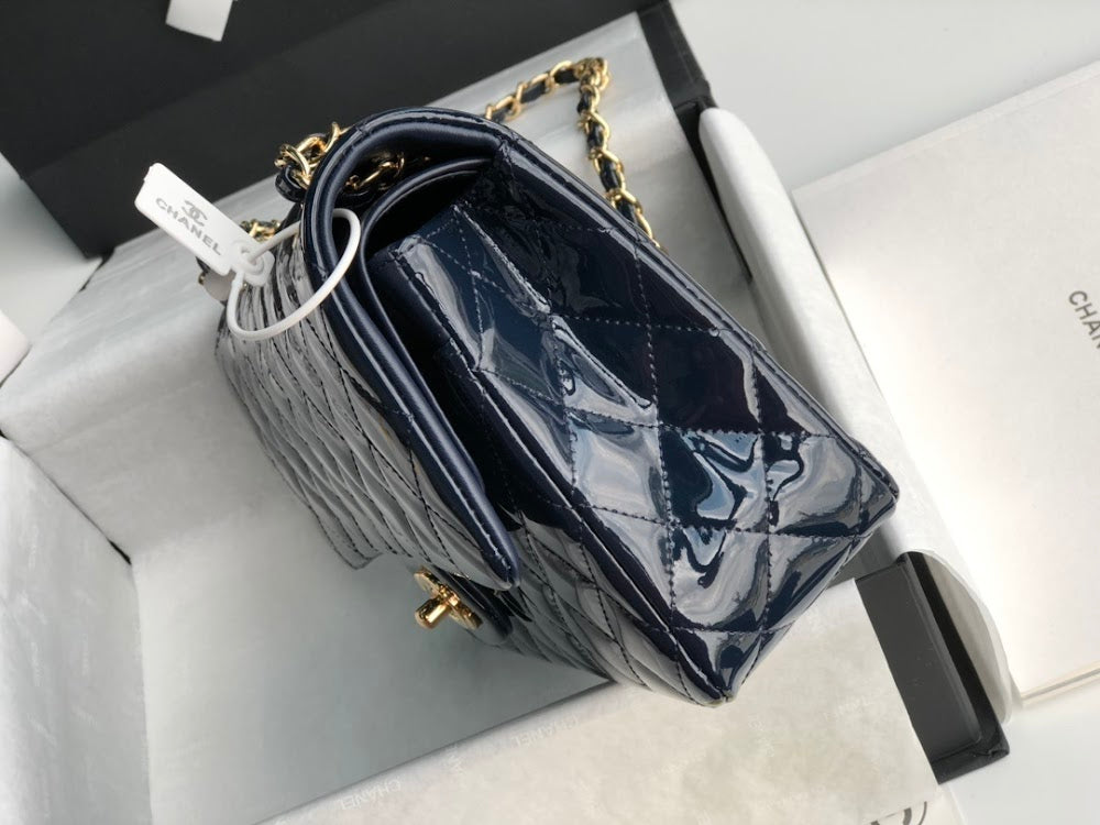 new-luxury-designer-bags-nm9276