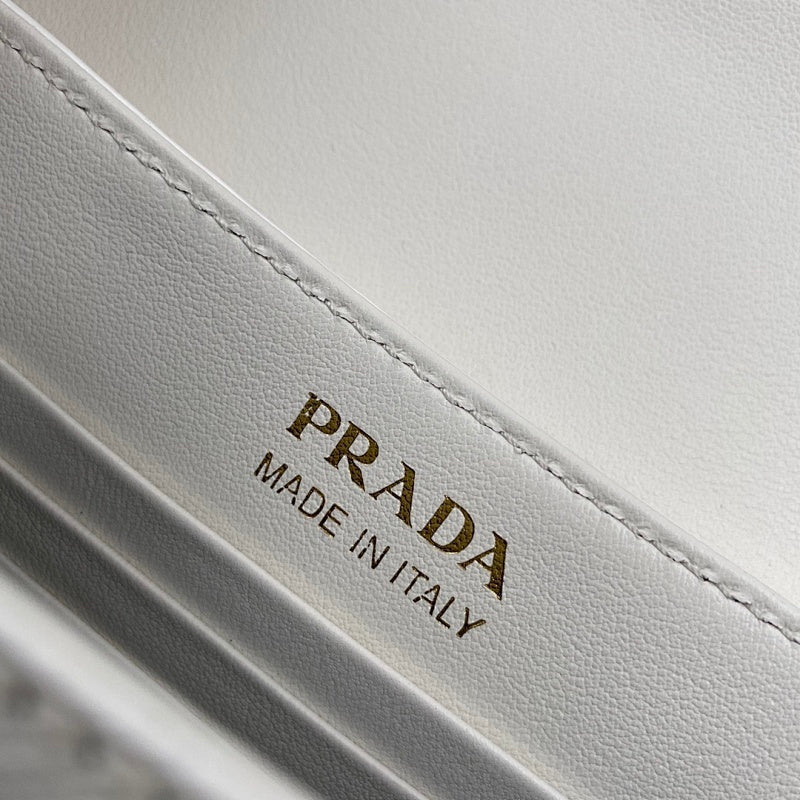 Ezyycart Bags pradn Luxury Bag --74684