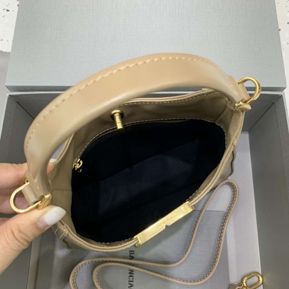 Ezyycart Bags Balenciaga Luxury Bag --111079
