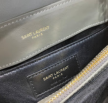 Ezyycart Bags new-designer-premium-bags-nm3175