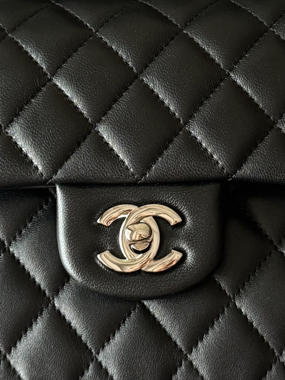 Anum Bags CHn Luxury Bag --113045