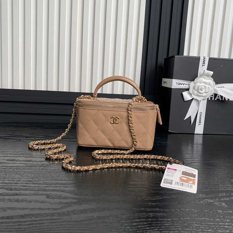 new-designer-premium-bags-nm20105