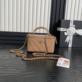 new-designer-premium-bags-nm9563