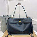 Ezyycart Bags Balenciaga Luxury Bag --111040