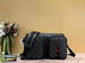 Ezyycart Bags ln Luxury Bag --59583
