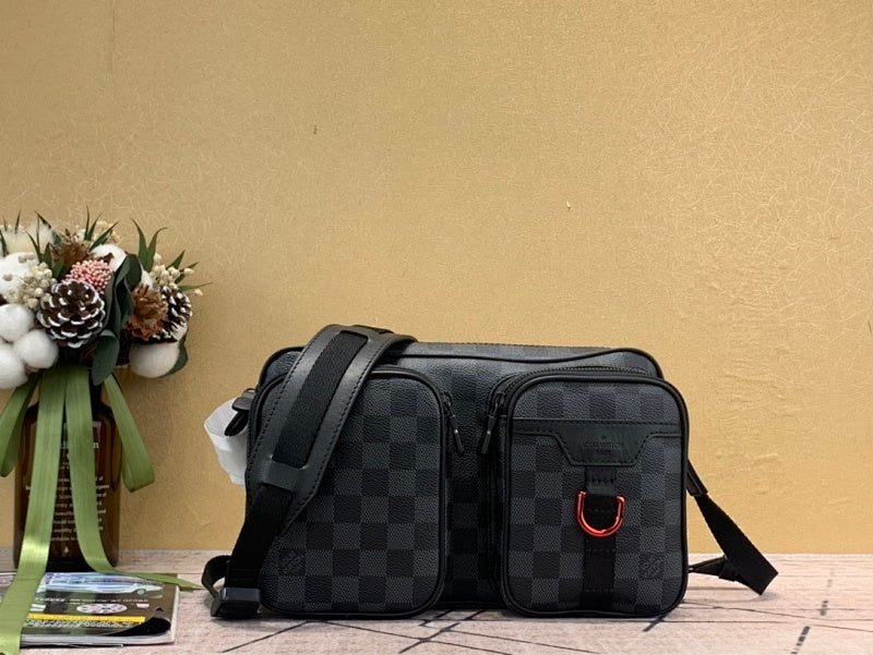 Ezyycart Bags ln Luxury Bag --59583