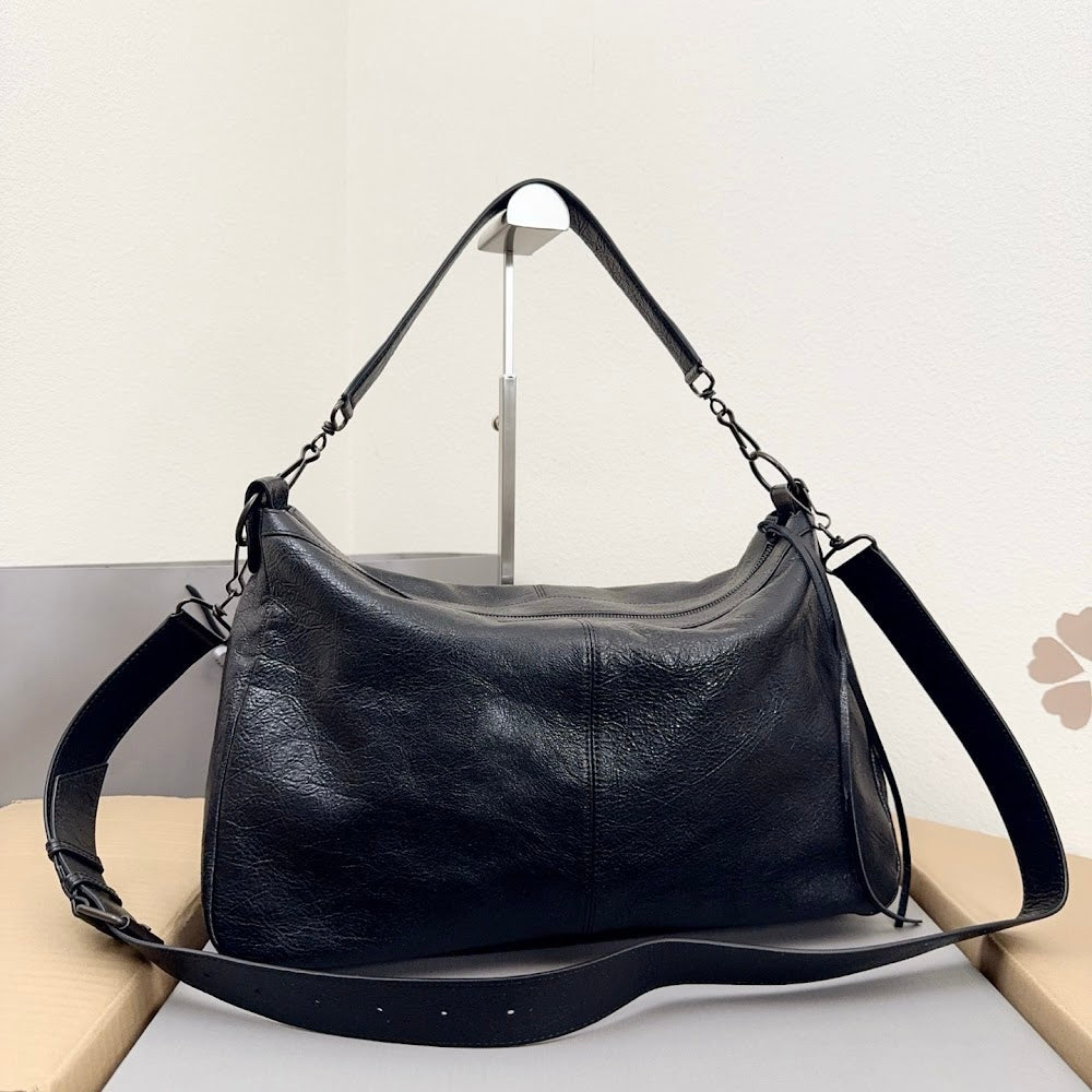 Ezyycart Bags Balenciaga Luxury Bag --111589