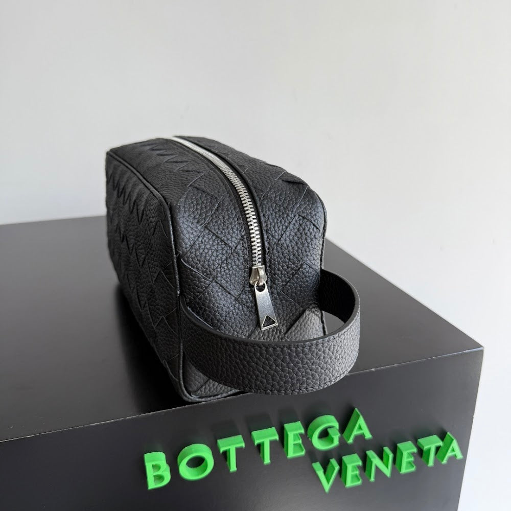 Ezyycart Bags Bottegan Luxury Bag --91139