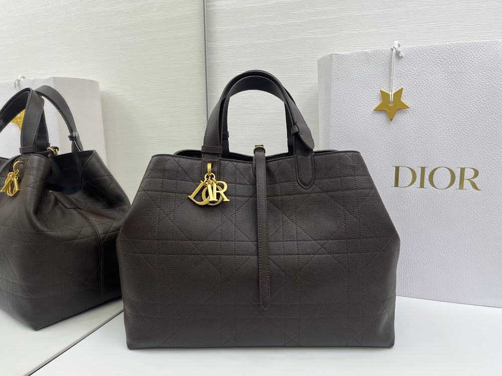 Ezyycart Bags Diorn Luxury Bag --115386