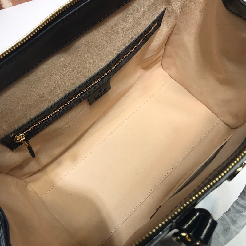 new-designer-premium-bags-nm17851