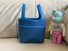 new-luxury-designer-bags-nm11425