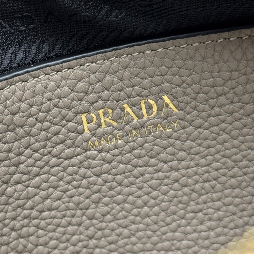 Ezyycart Bags Pradn Luxury Bag --102413
