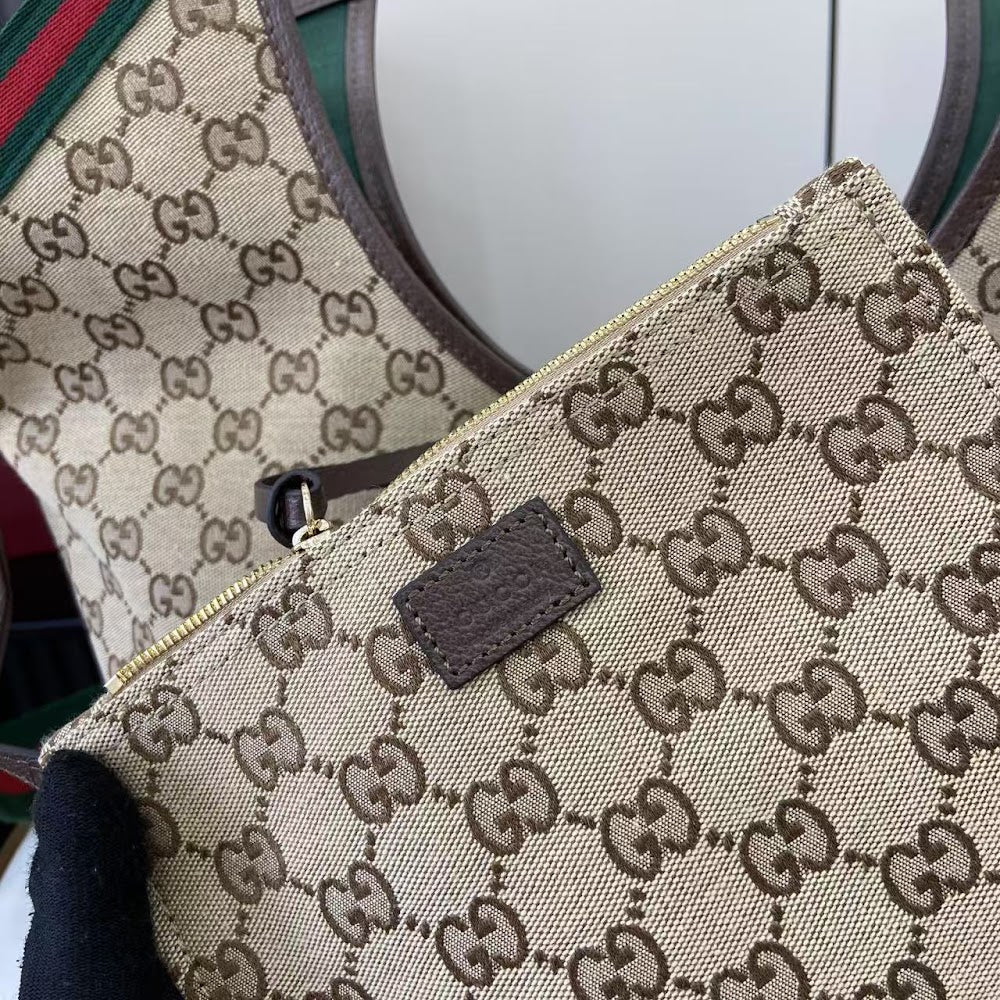 Ezyycart Bags Guccin Luxury Bag --94848