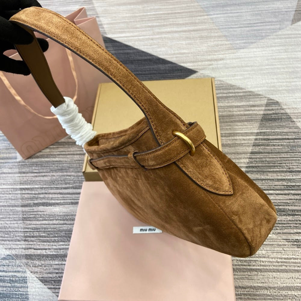 Ezyycart Bags pradn Luxury Bag --75241