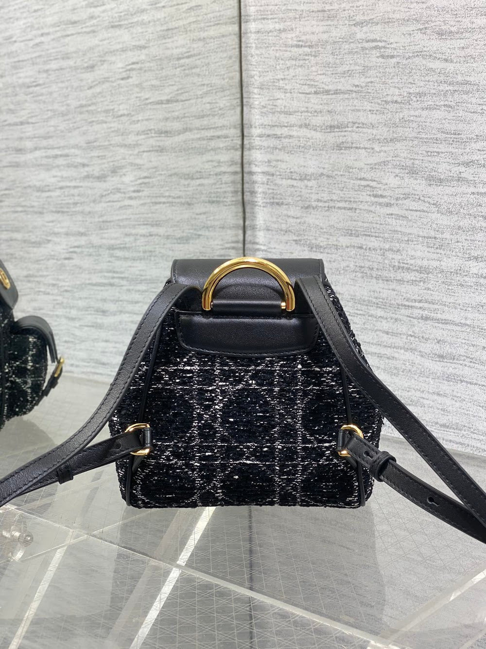 new-designer-premium-bags-nm16380