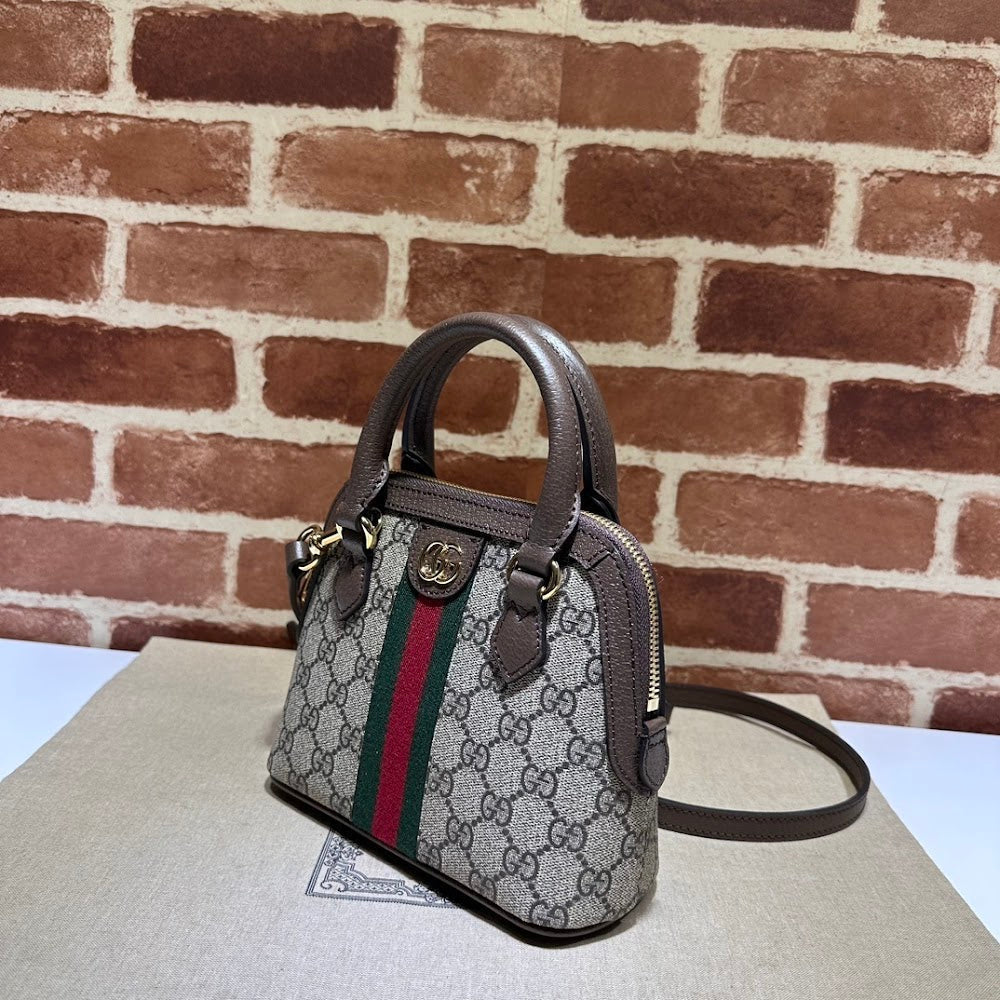 Ezyycart Bags Guccin Luxury Bag --95288