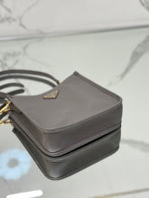 Ezyycart Bags new-designer-premium-bags-nm2070