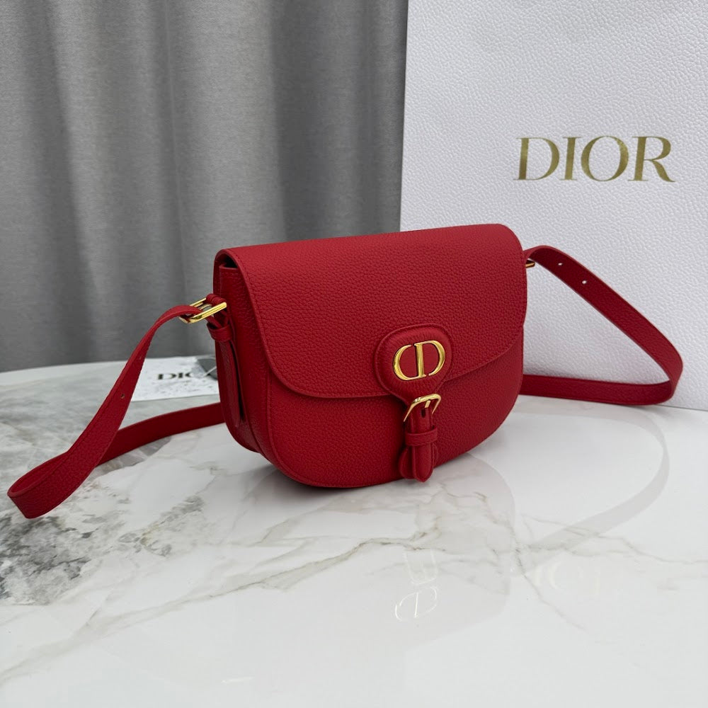 Ezyycart Bags Diorn Luxury Bag --115076