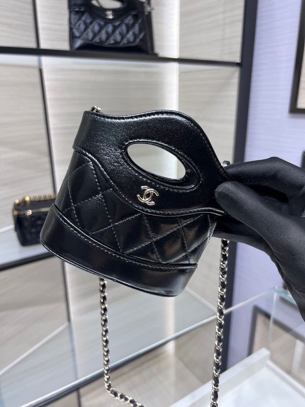 new-luxury-designer-bags-nm10105