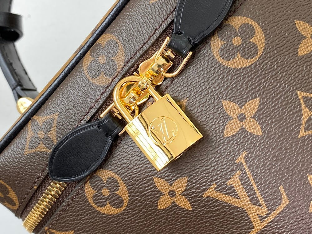 Anum Bags ln Luxury Bag --59618