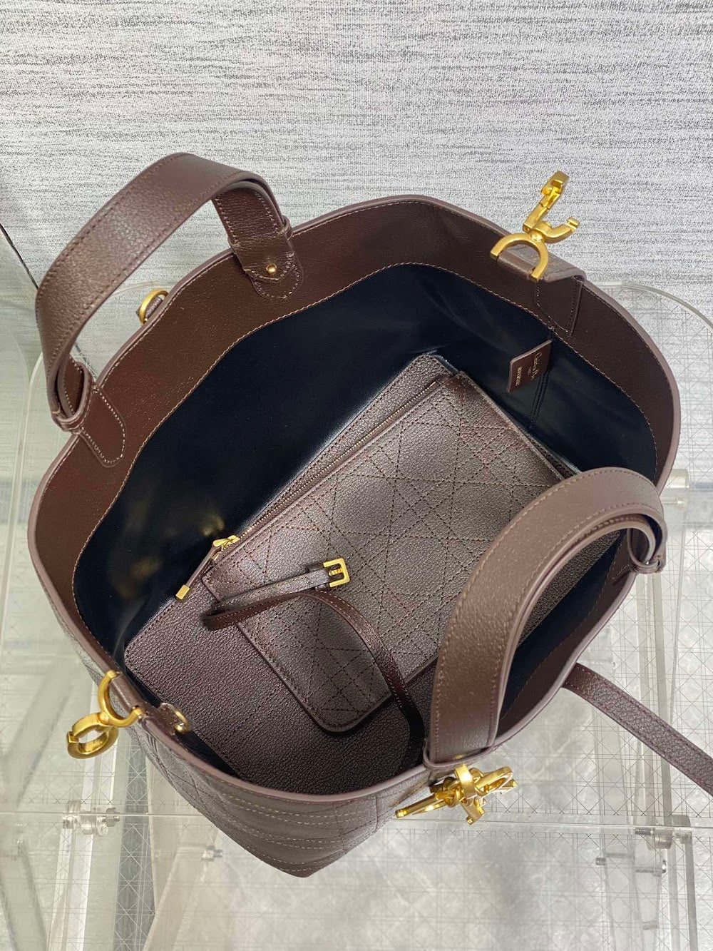 new-elite-designer-bags-nm16586